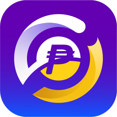 PeraCredit app logo